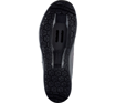 Picture of SHIMANO SH-AM701 MTB SHOES